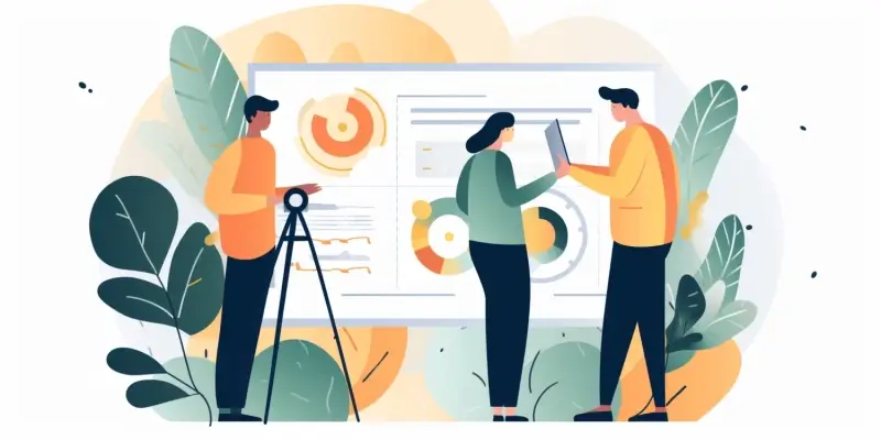 Pozycjonowanie w Google Kalisz