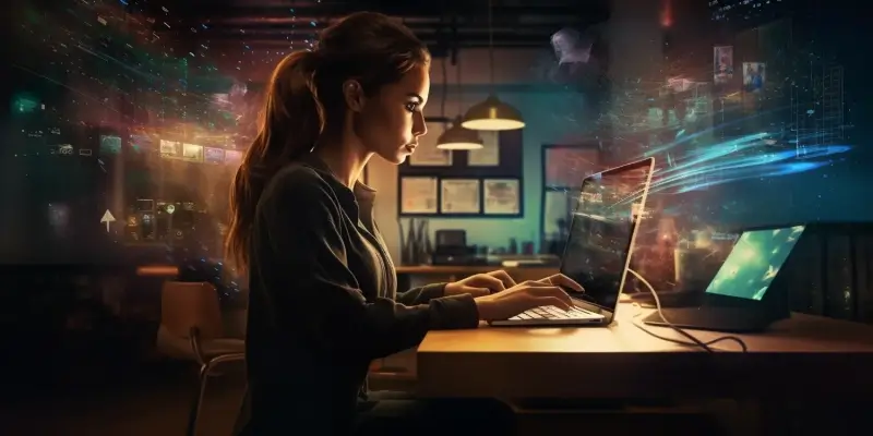 Pozycjonowanie w Google Słupsk