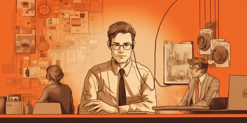 Pozycjonowanie www Białystok