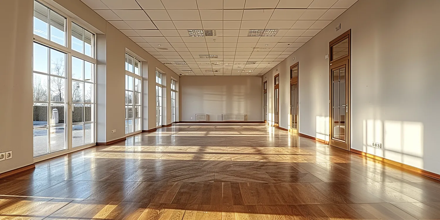  Pranie wykładzin i dywanów krok po kroku