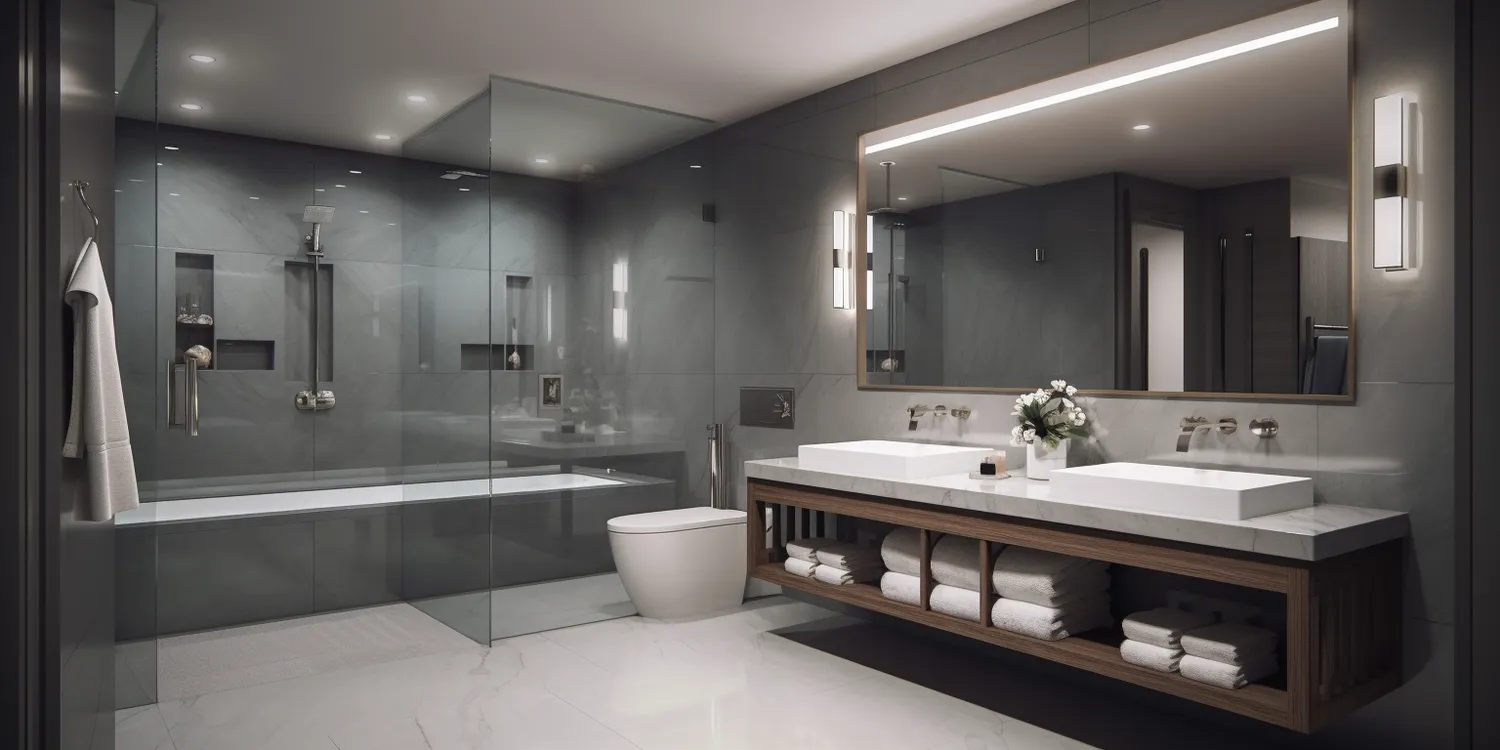 Projektant wnętrz małe mieszkanie Warszawa