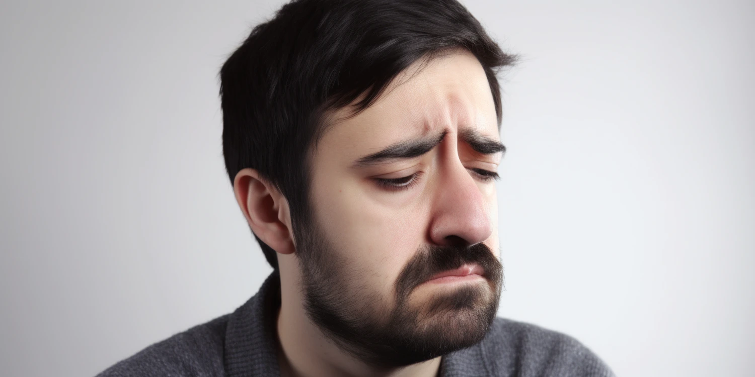 Psychiatra depresja Mokotów