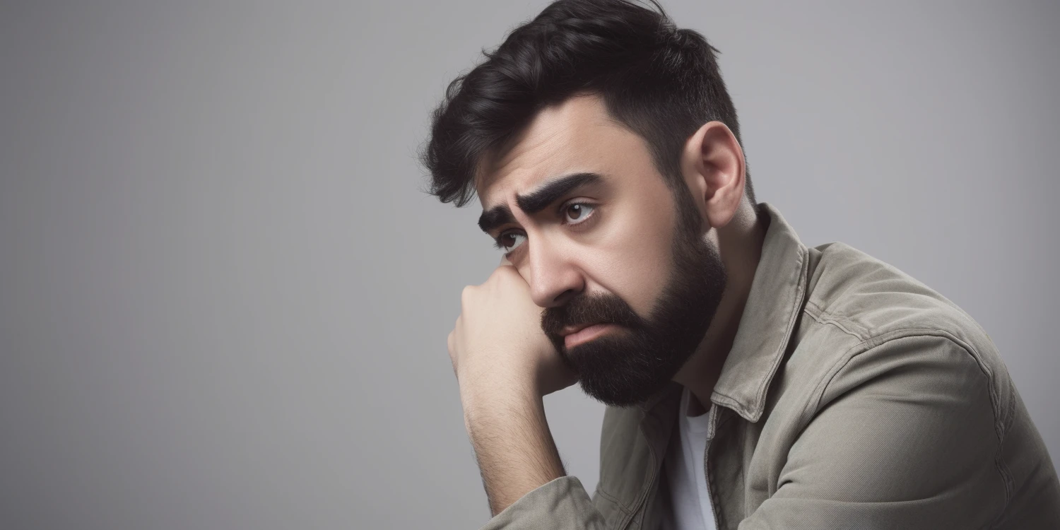 Psychiatra online zwolnienie lekarskie