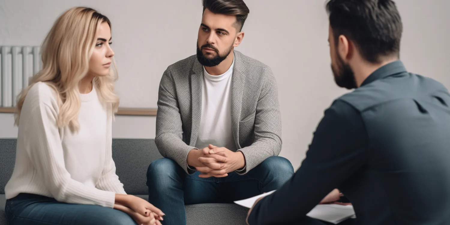 Psychiatra zwolnienie online