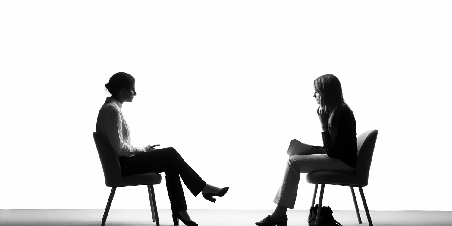 Recepta online psychiatra