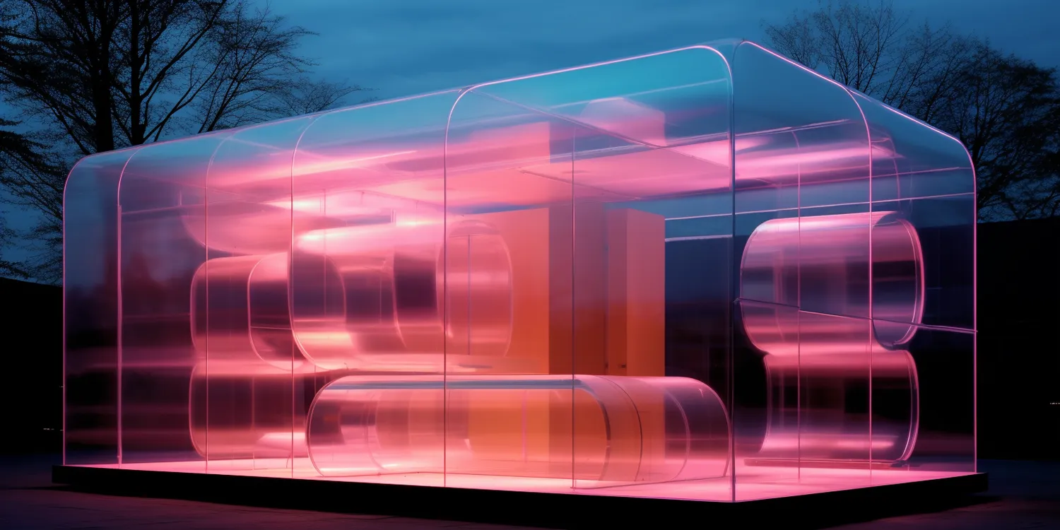 Robotyzacja co to jest?