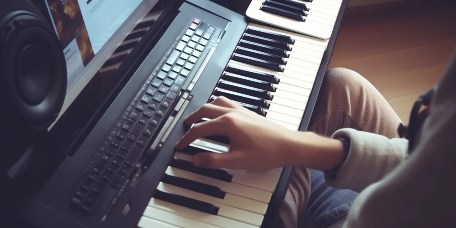 Rodzaje szkół muzycznych