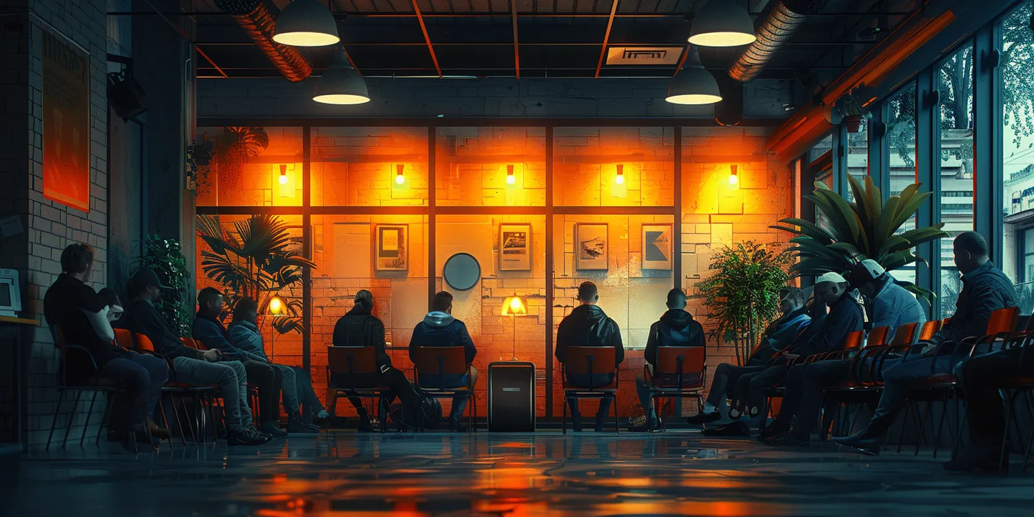 Rozmowa z psychiatra online