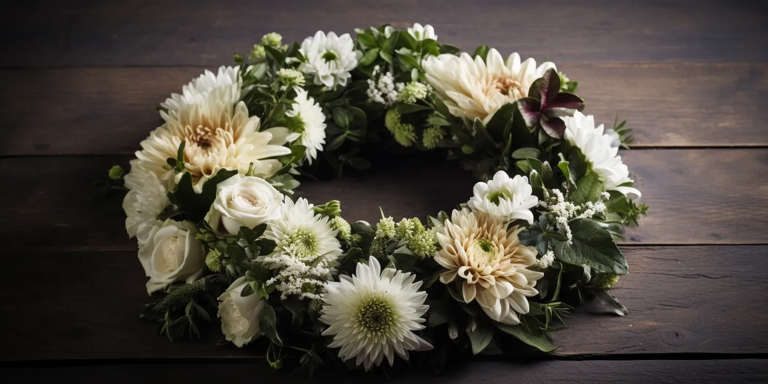 Salony pogrzebowe Szczecin