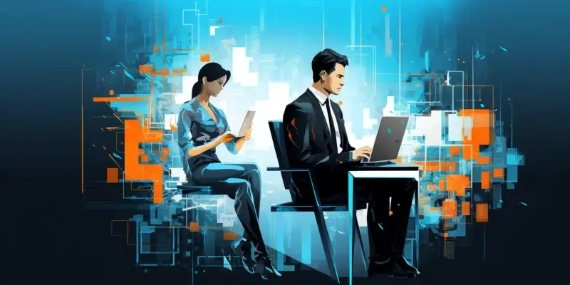 Skuteczne pozycjonowanie Legnica