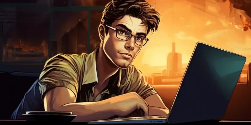 Skuteczne pozycjonowanie Piotrków Trybunalski