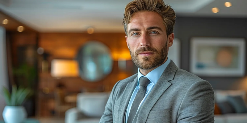 Sposoby na szybką sprzedaż nieruchomości