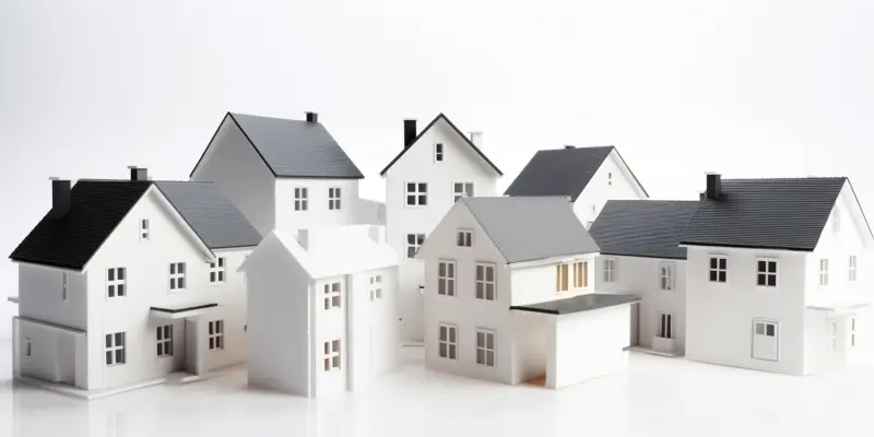 Sprzedajesz nieruchomość? Zadbaj o szczegóły