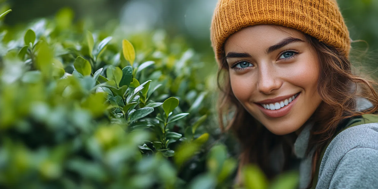 Systemy nawadniania ogrodu Szczecin