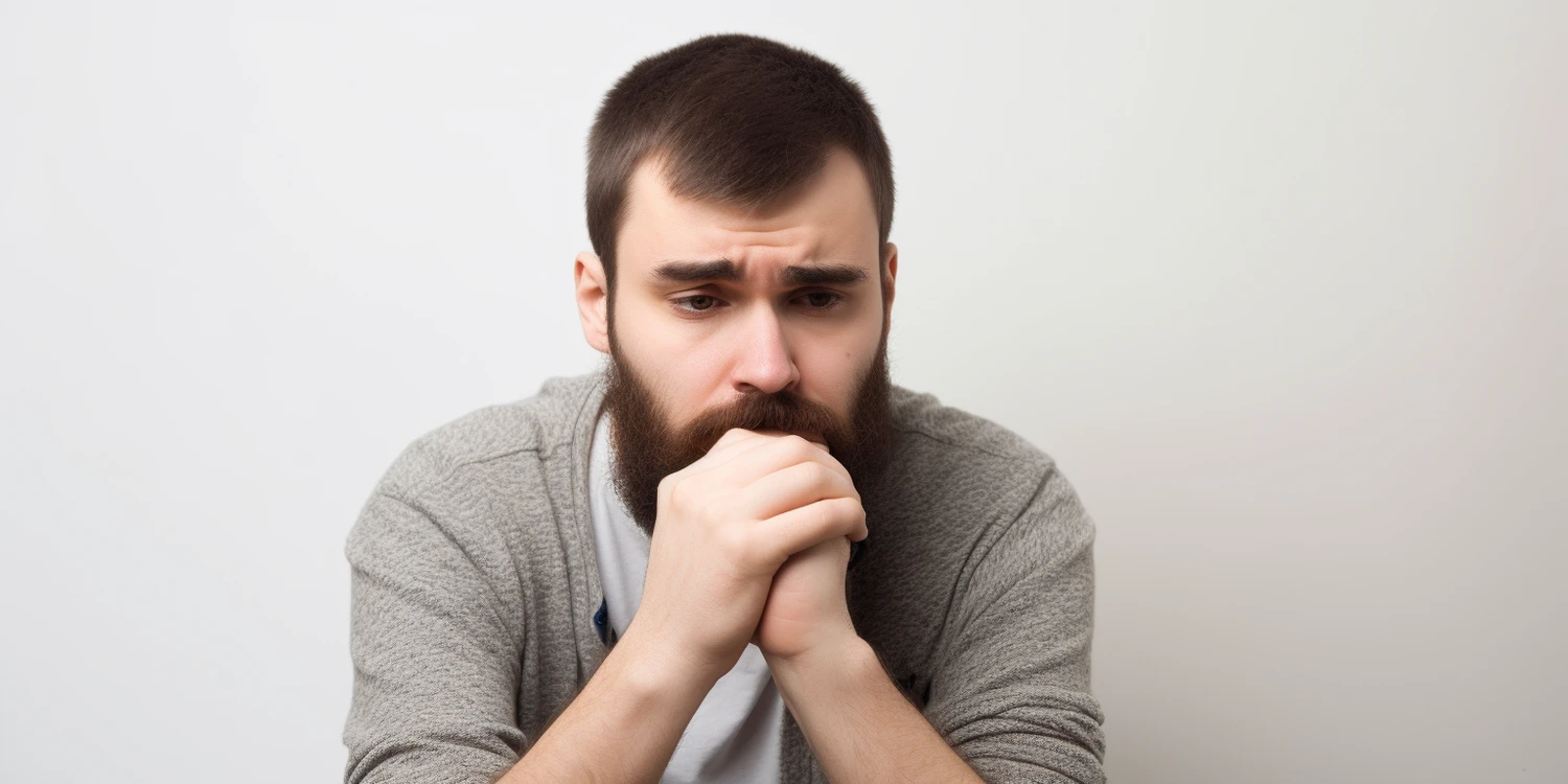 Terapia dla par kiedy?