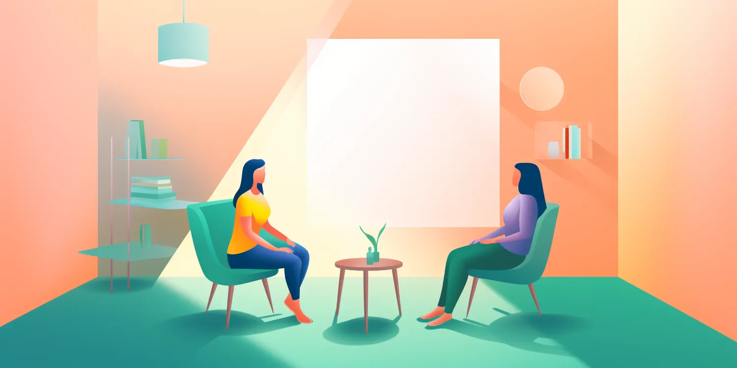 Terapia małżeńska jak wygląda?