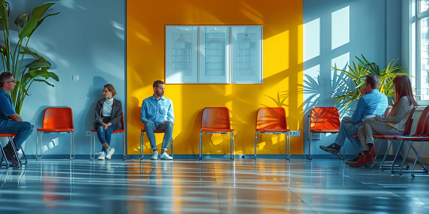 Terapia małżeńska jakie pytania?