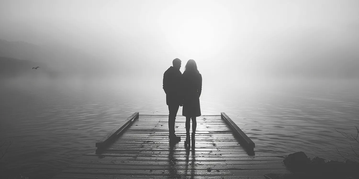 Terapia małżeńska na czym polega?