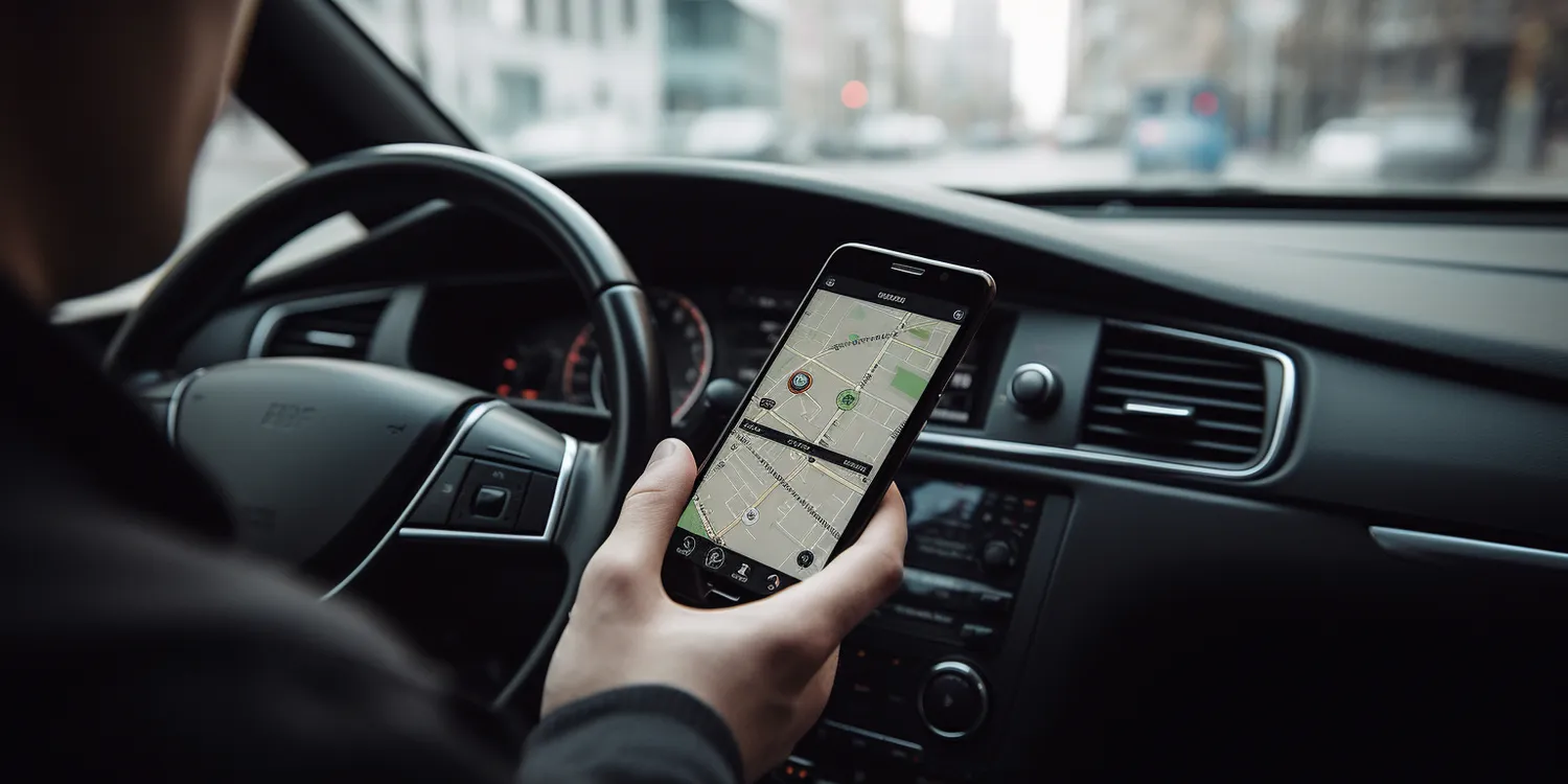 Transport - czy samochód dzisiaj jest koniecznością?