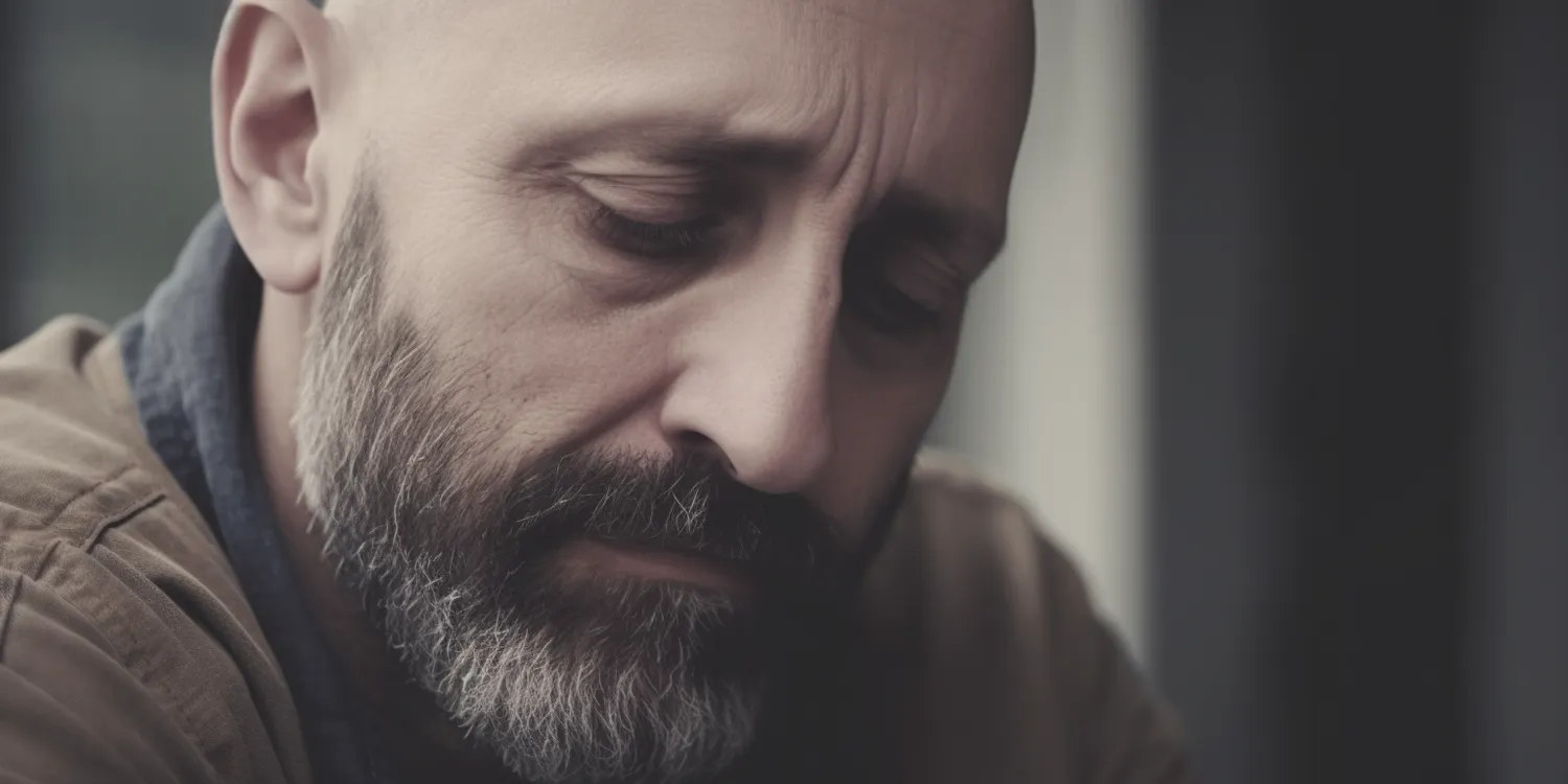 W jaki sposób alkoholizm wpływa na rodzinę?