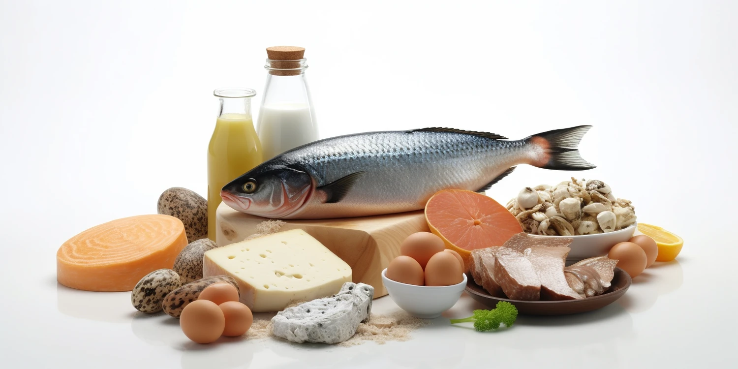 Witamina C liposomalna - co to jest?