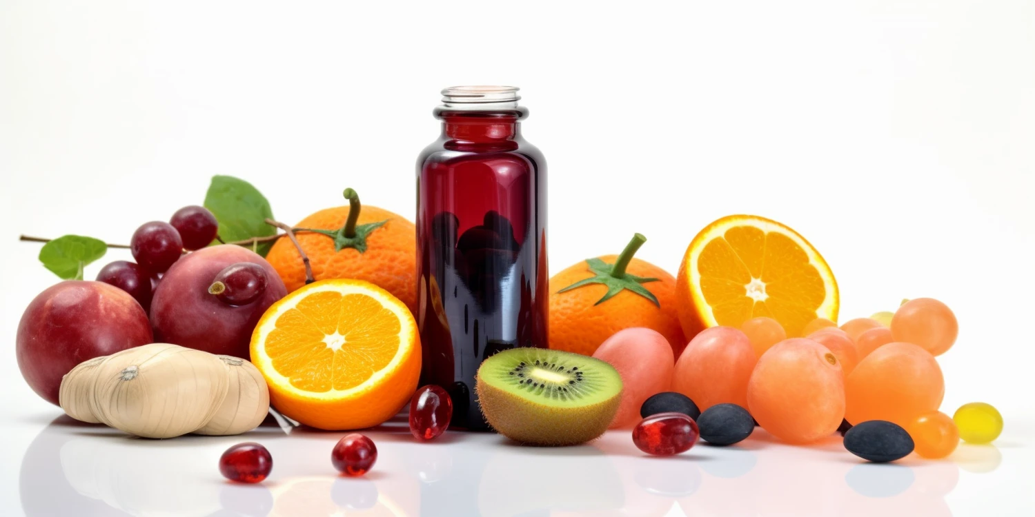 Witaminy z grupy B - jakie warzywa powinniśmy spożywać?