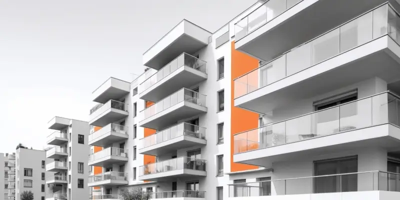 Wycena domu Wrocław