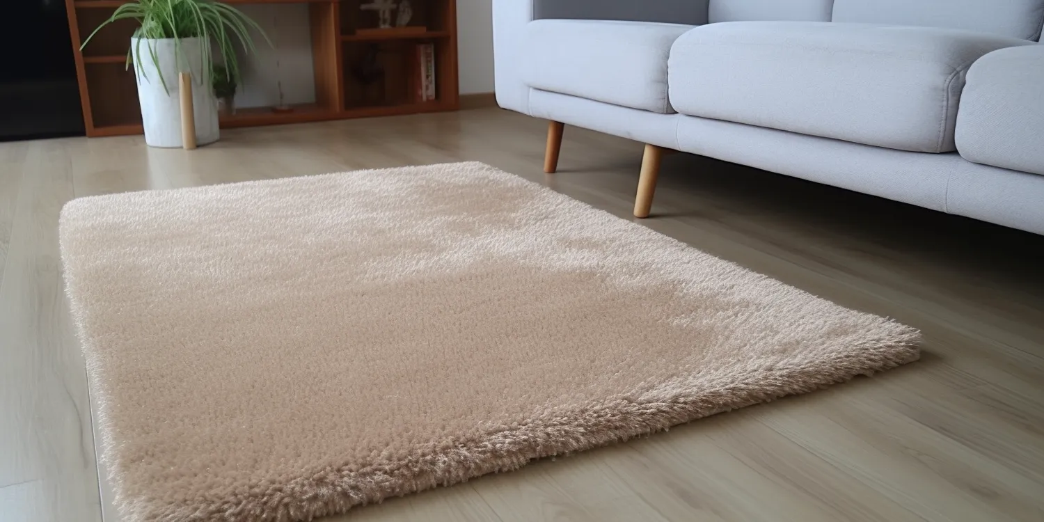 Wykładziny PCV obiektowe cennik Warszawa