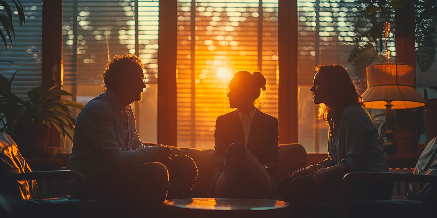 Zwolnienie L4 online psychiatra