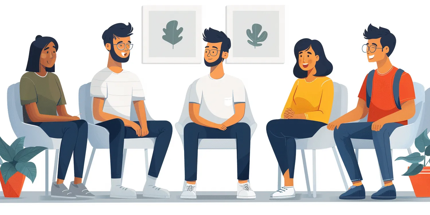 Zwolnienie lekarskie online psychiatra