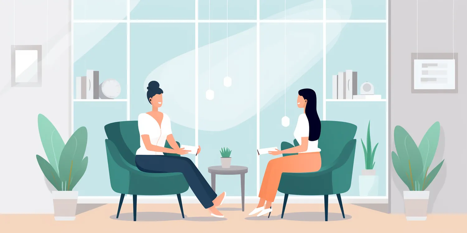 Zwolnienie psychiatra online