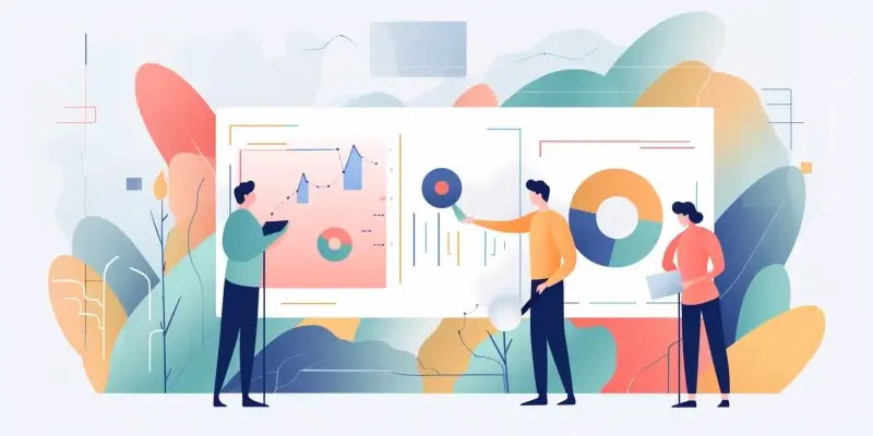 Agencja SEO Inowrocław