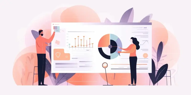 Agencja SEO Jaworzno