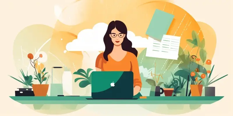 Agencja SEO Kędzierzyn Koźle