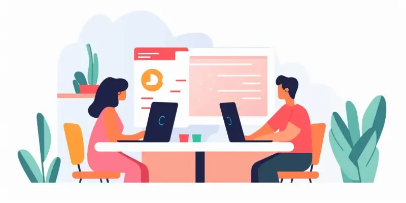 Agencja SEO Ostrów Wielkopolski