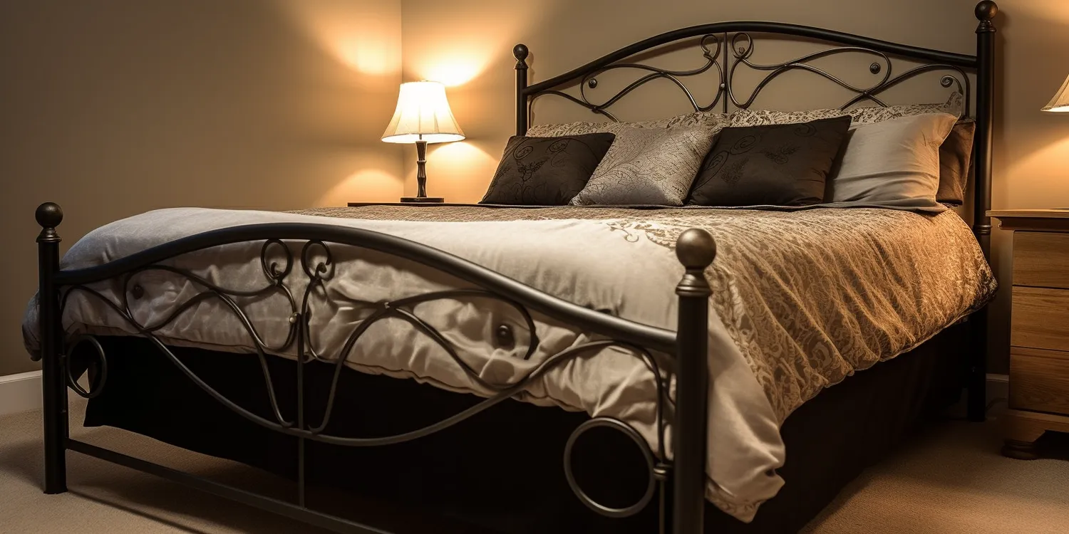 Aranżacja wnętrz Wawer