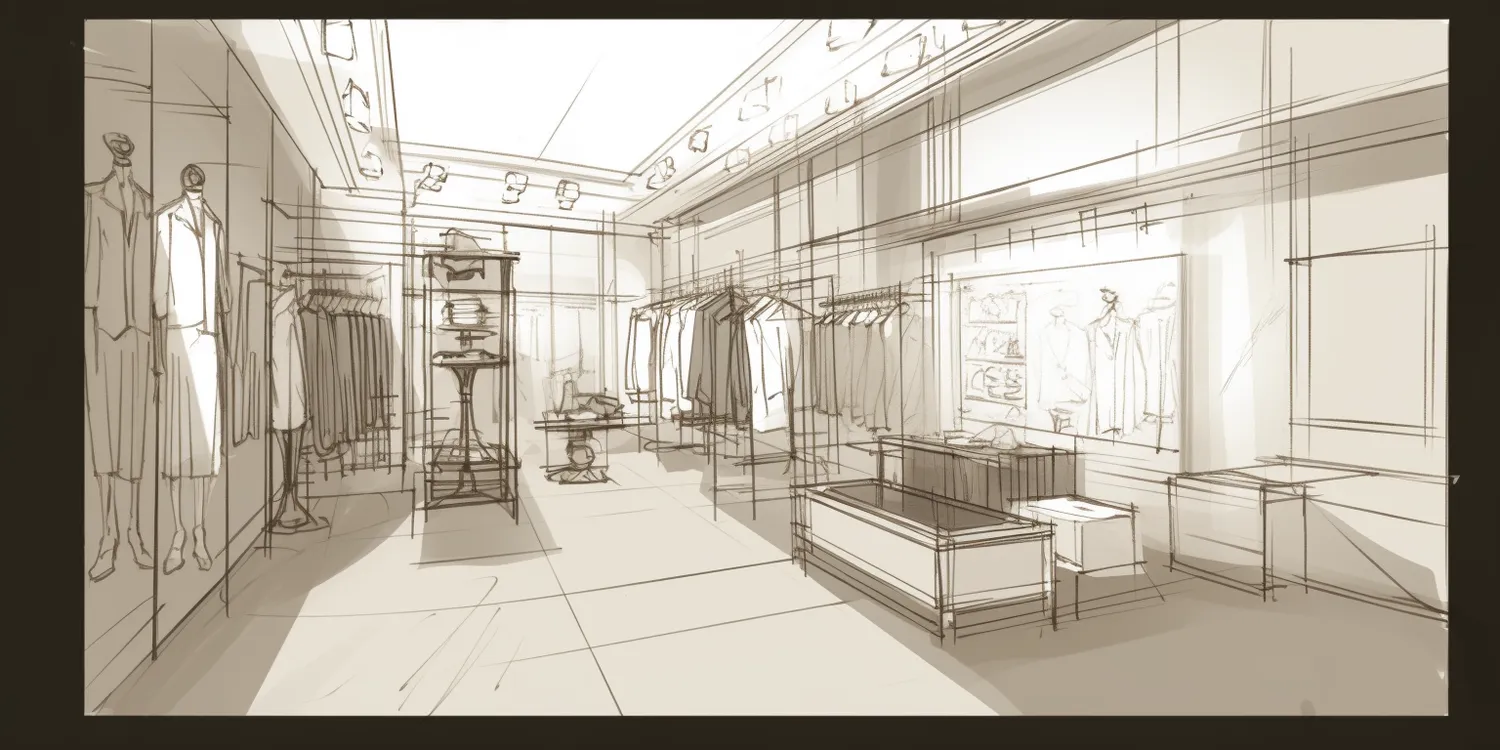 Architekt wnętrz Warszawa