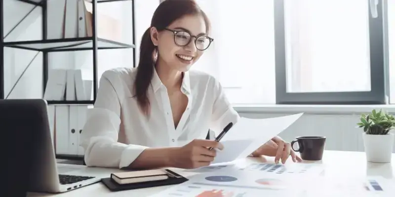 Biura rachunkowe Wrocław