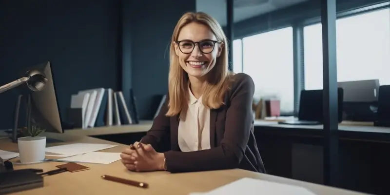 Biura rachunkowe Żyrardów