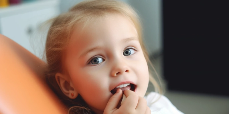 Co dla dzieci do jedzenia na urodziny?