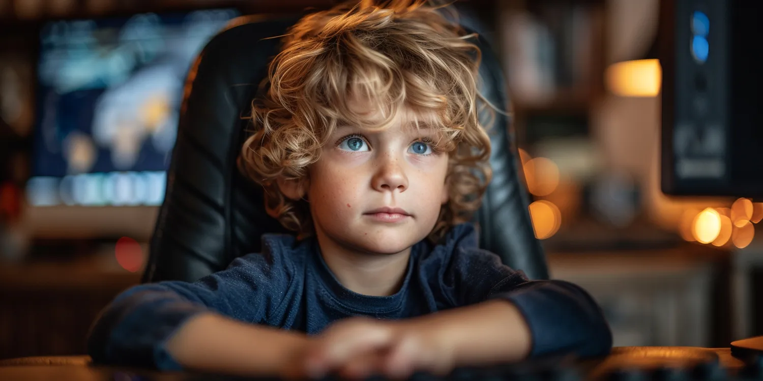 Co prowadzi do uzależnienia?