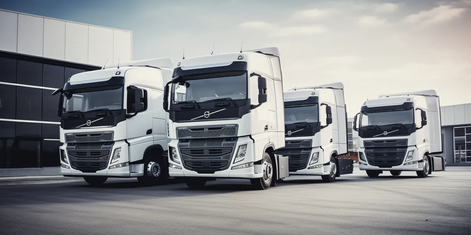 Co to jest OCP krajowe?