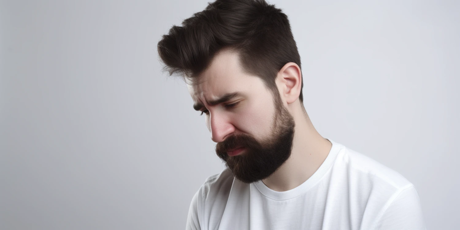 Czy depresja istnieje?