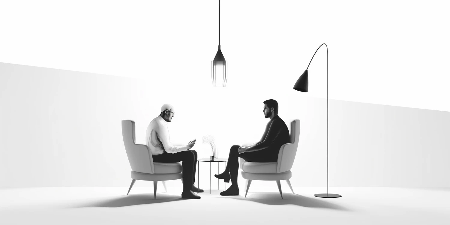 Czy depresja kwalifikuje się do niepełnosprawności?