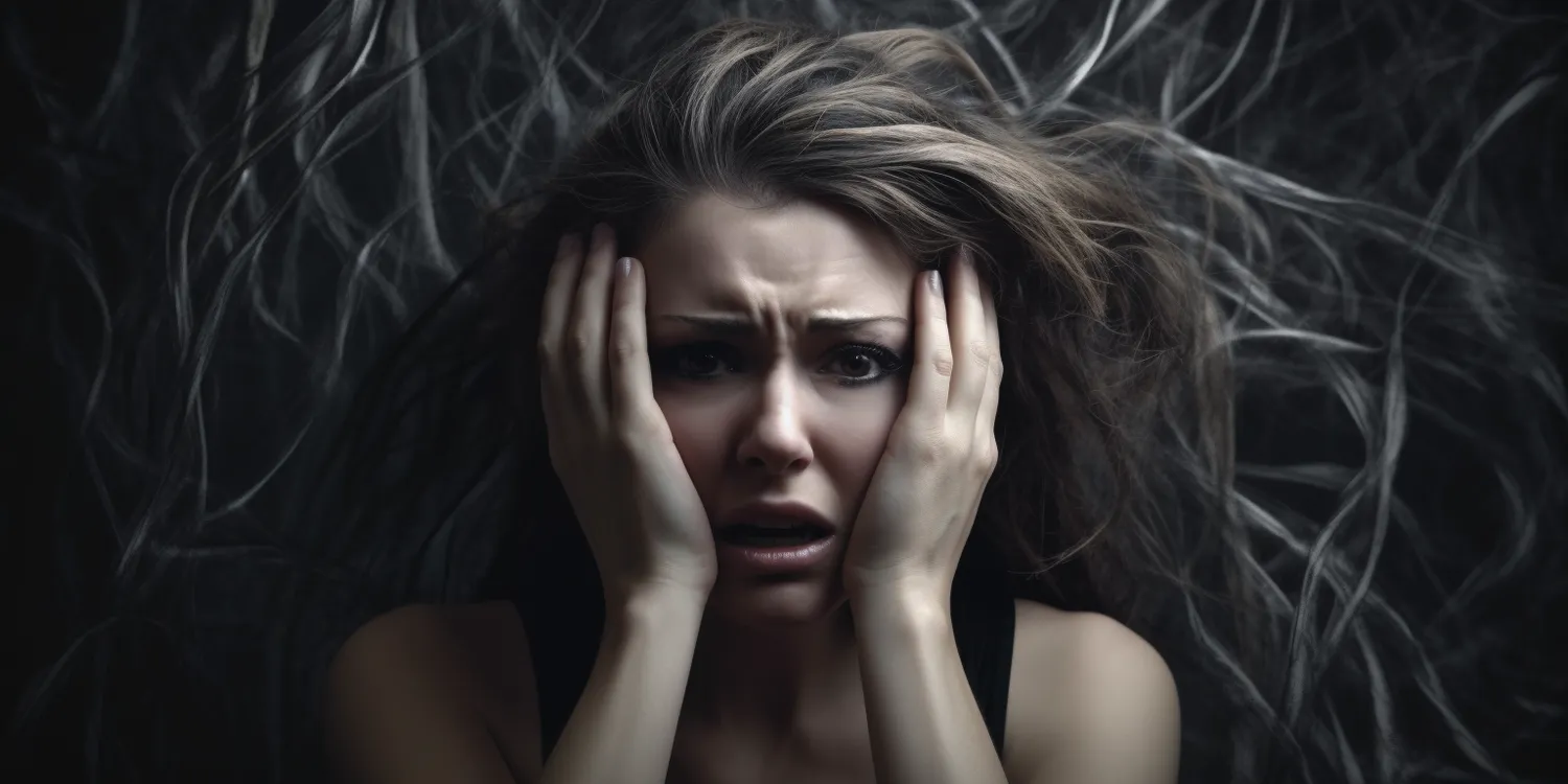 Czy psychiatra może wystawić L4?