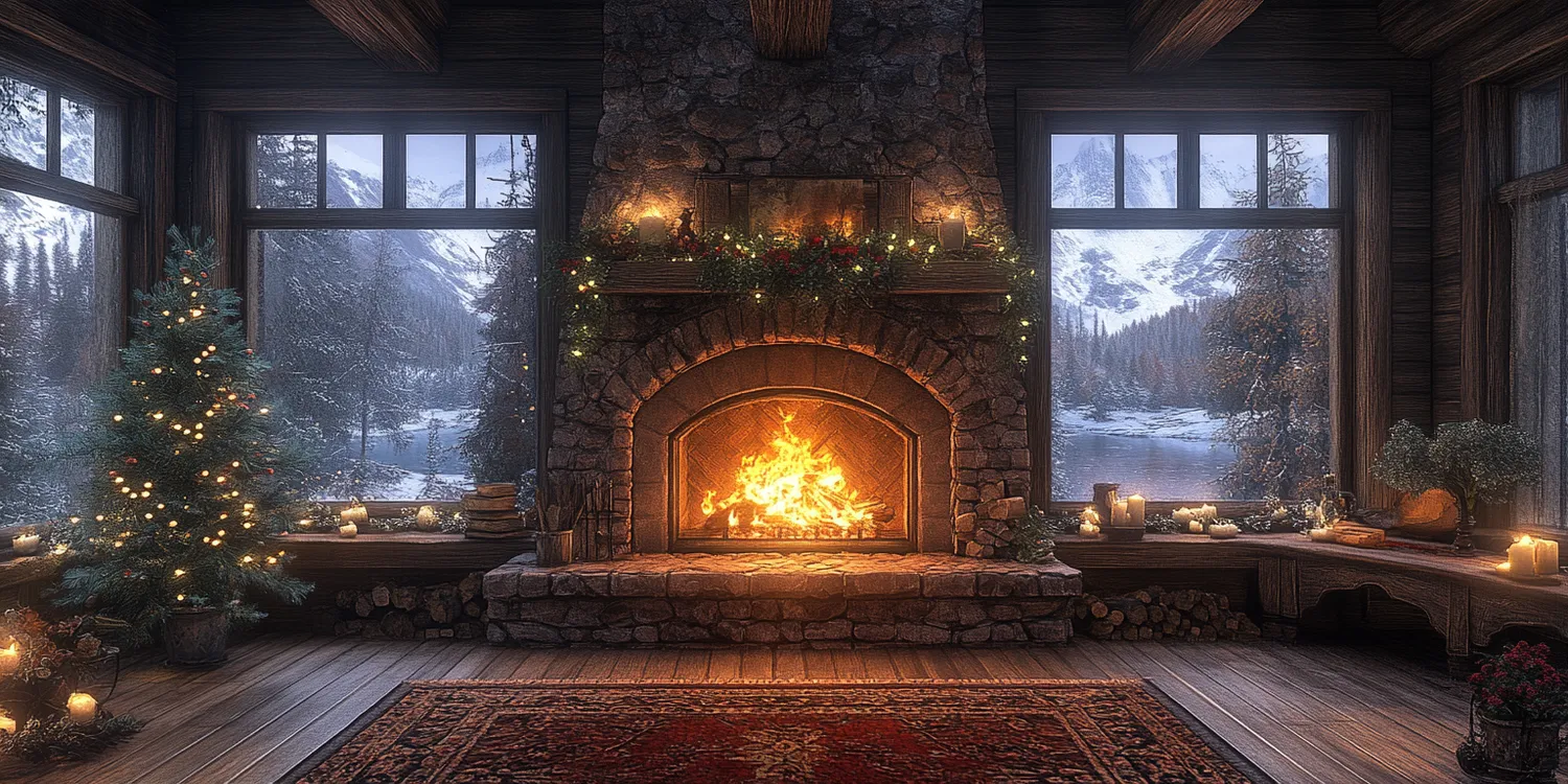 Czym zasłonić okna przesuwne?