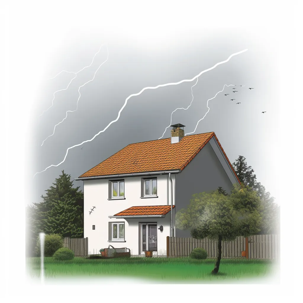 Elektryk ile za punkt?