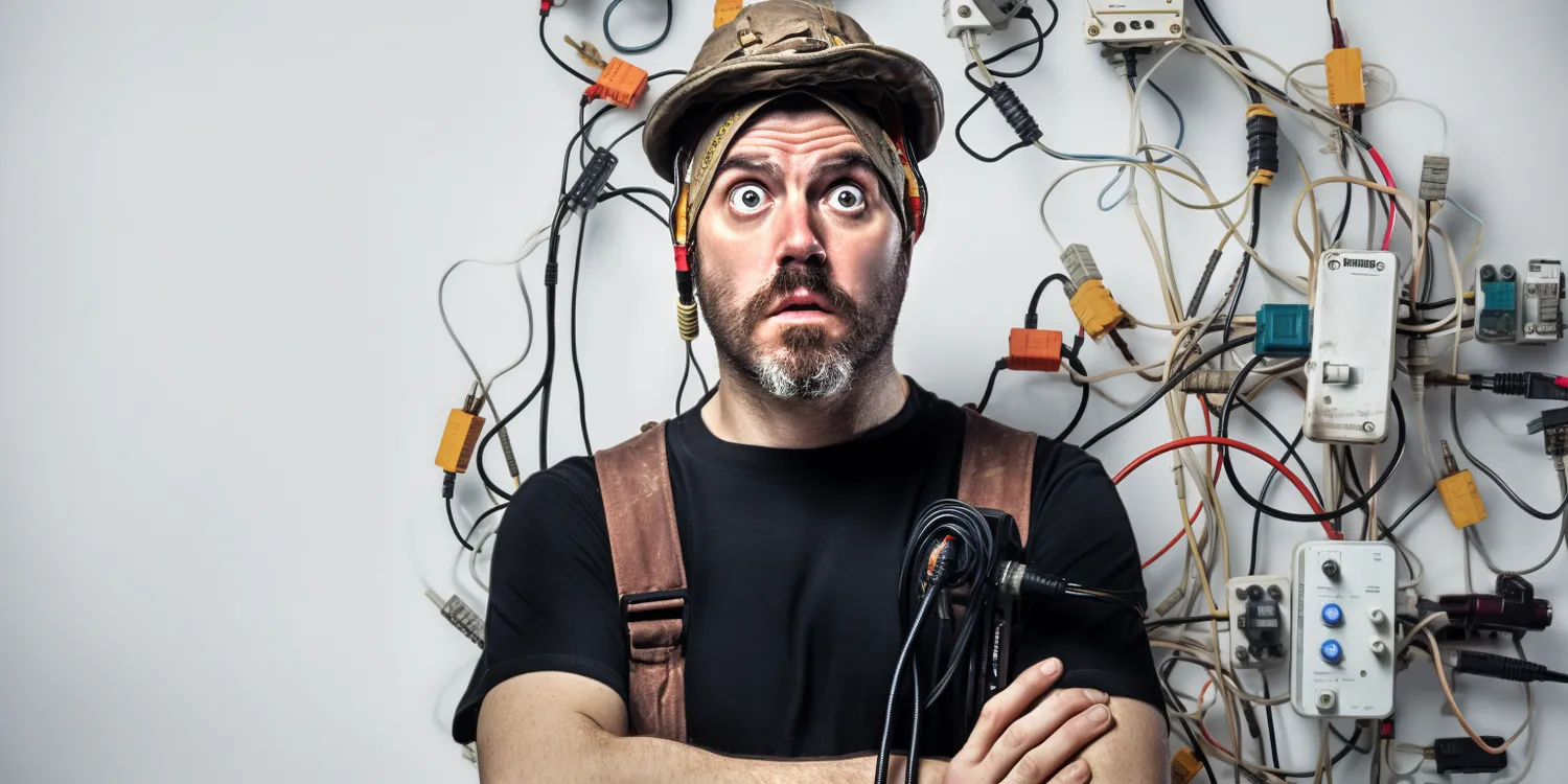 Elektryk jaka cena od punktu?