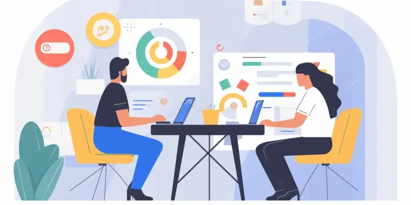 Freelancer Seo Gorzów