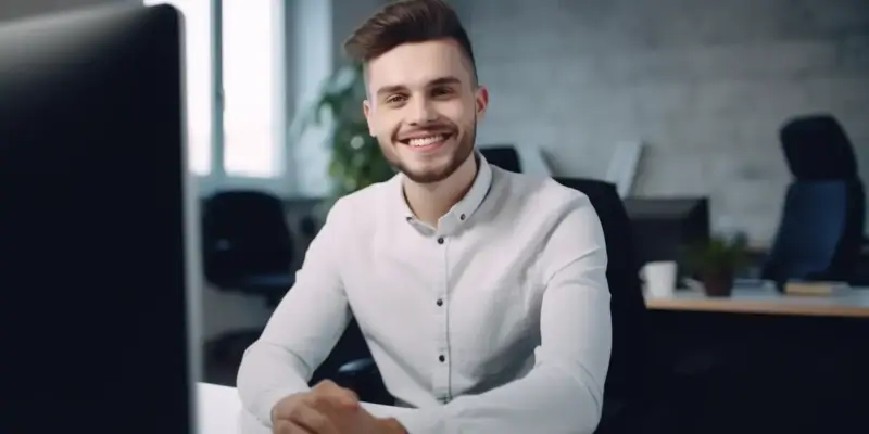 Freelancer Seo Nowy Sącz
